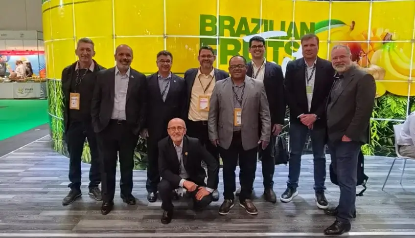 ASN Rio Grande do Norte - Agência Sebrae de Notícias
