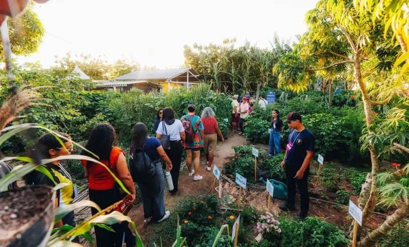 ASN Rio Grande do Norte - Agência Sebrae de Notícias