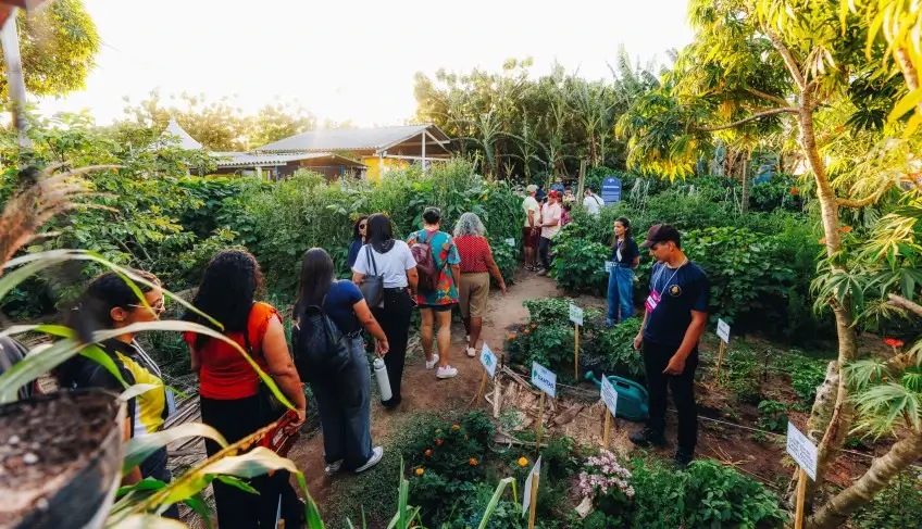 ASN Rio Grande do Norte - Agência Sebrae de Notícias