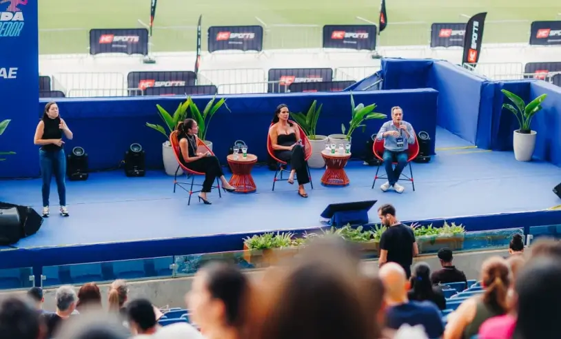 ASN Rio Grande do Norte - Agência Sebrae de Notícias