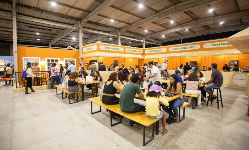 ASN Rio Grande do Norte - Agência Sebrae de Notícias