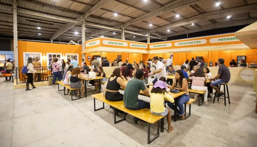ASN Rio Grande do Norte - Agência Sebrae de Notícias