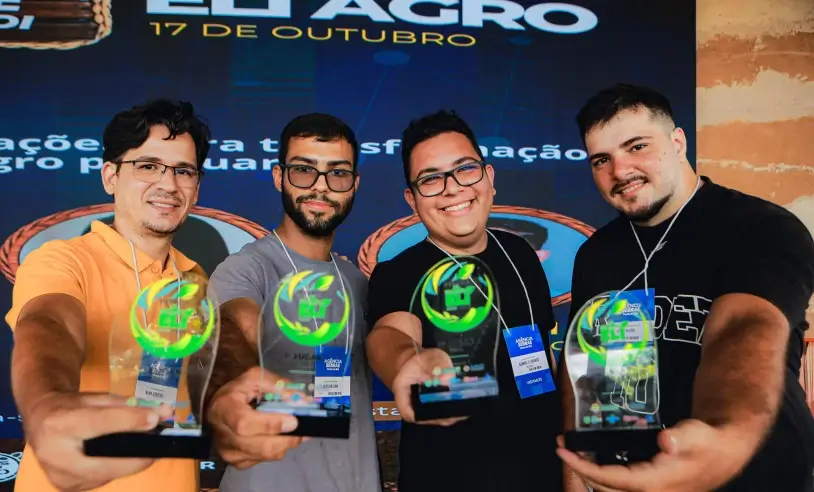 ASN Rio Grande do Norte - Agência Sebrae de Notícias