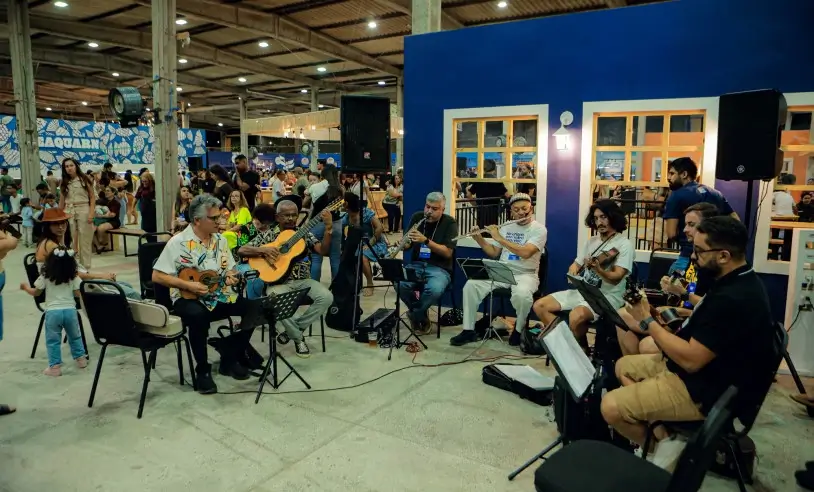 ASN Rio Grande do Norte - Agência Sebrae de Notícias