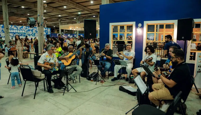 ASN Rio Grande do Norte - Agência Sebrae de Notícias