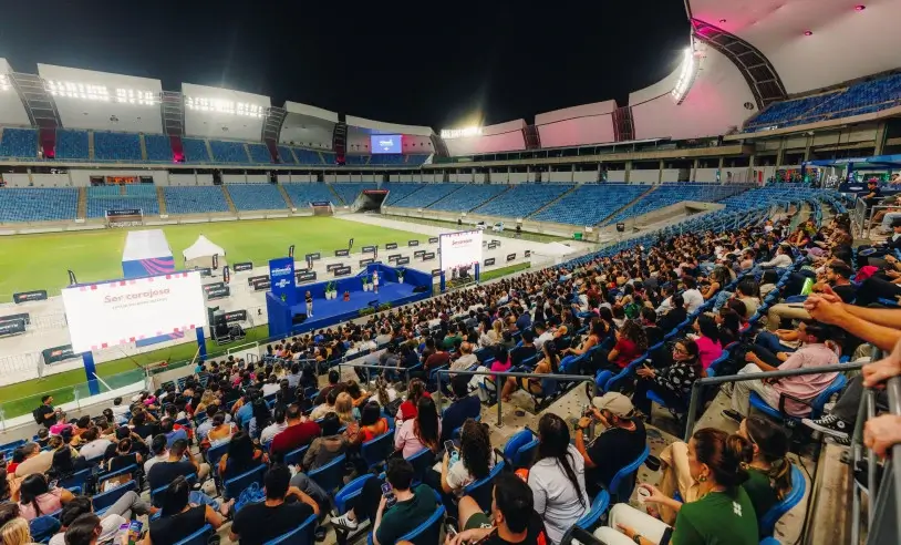 ASN Rio Grande do Norte - Agência Sebrae de Notícias