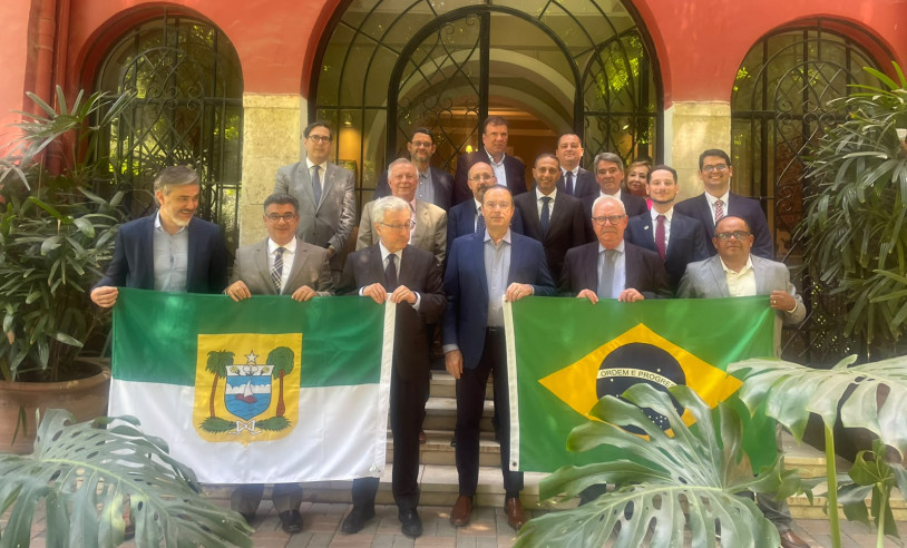 ASN Rio Grande do Norte - Agência Sebrae de Notícias