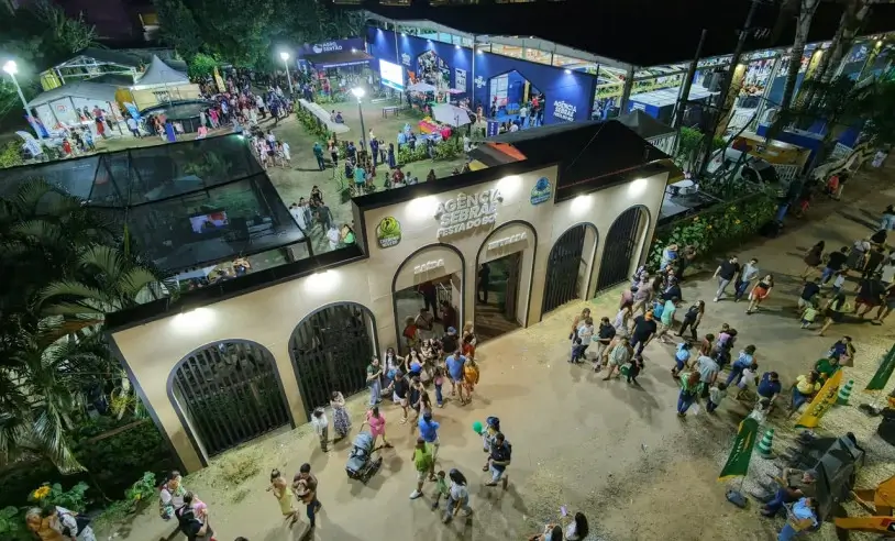 ASN Rio Grande do Norte - Agência Sebrae de Notícias