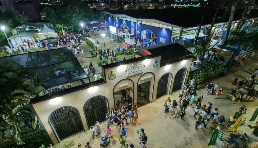 ASN Rio Grande do Norte - Agência Sebrae de Notícias
