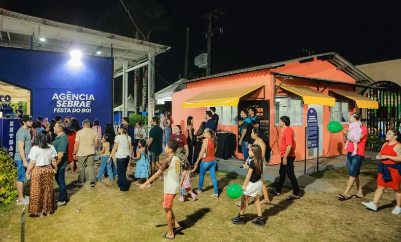 ASN Rio Grande do Norte - Agência Sebrae de Notícias