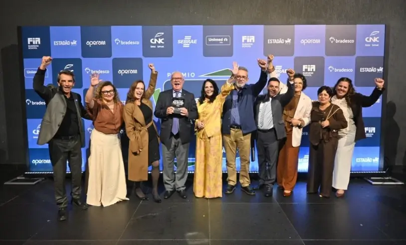 ASN Rio Grande do Norte - Agência Sebrae de Notícias