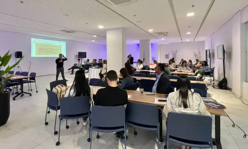 ASN Rio Grande do Norte - Agência Sebrae de Notícias