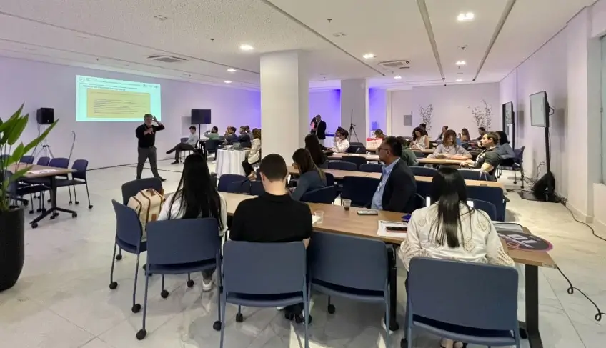 ASN Rio Grande do Norte - Agência Sebrae de Notícias