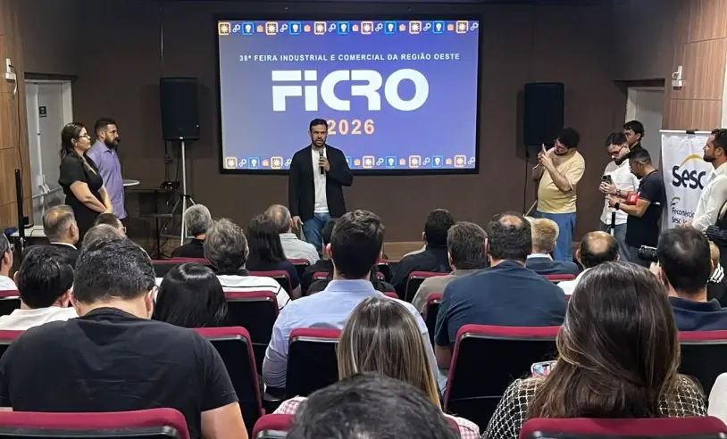 ASN Rio Grande do Norte - Agência Sebrae de Notícias