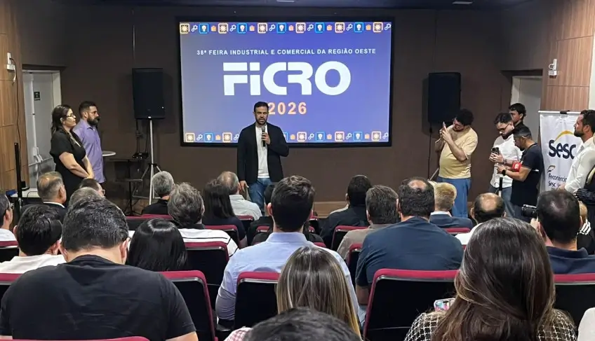 ASN Rio Grande do Norte - Agência Sebrae de Notícias