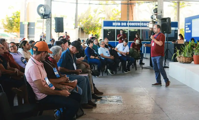 ASN Rio Grande do Norte - Agência Sebrae de Notícias