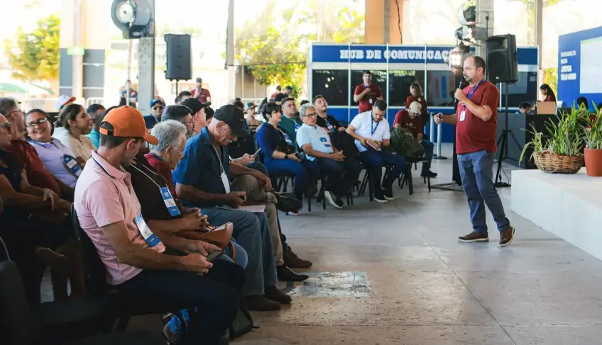 ASN Rio Grande do Norte - Agência Sebrae de Notícias