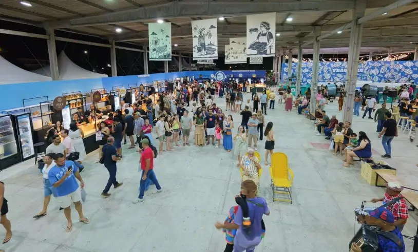 ASN Rio Grande do Norte - Agência Sebrae de Notícias
