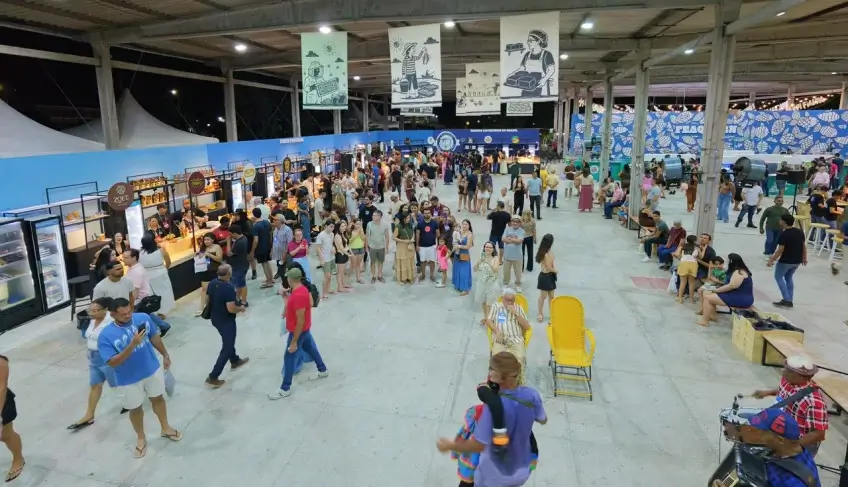 ASN Rio Grande do Norte - Agência Sebrae de Notícias