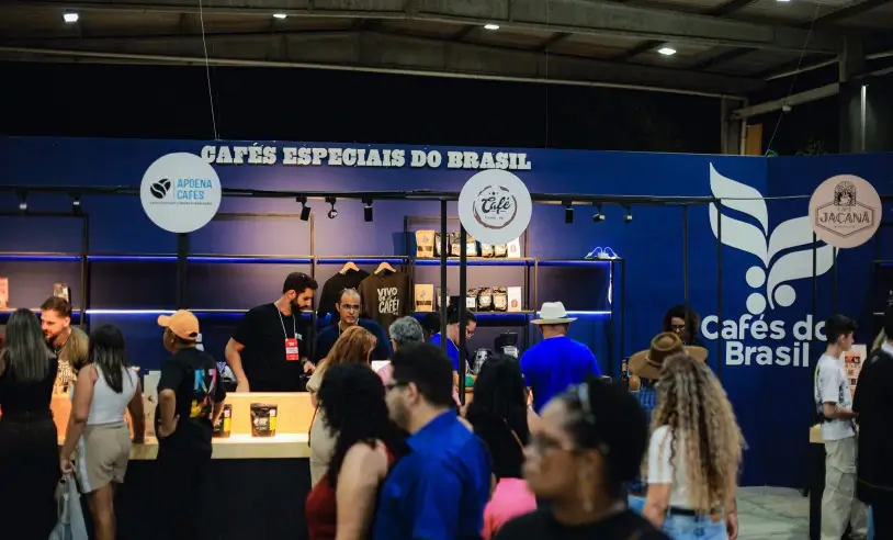 ASN Rio Grande do Norte - Agência Sebrae de Notícias