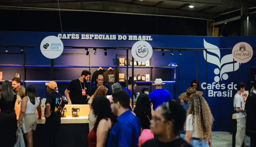 ASN Rio Grande do Norte - Agência Sebrae de Notícias