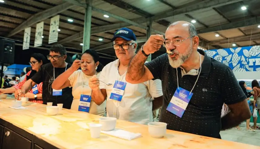 ASN Rio Grande do Norte - Agência Sebrae de Notícias