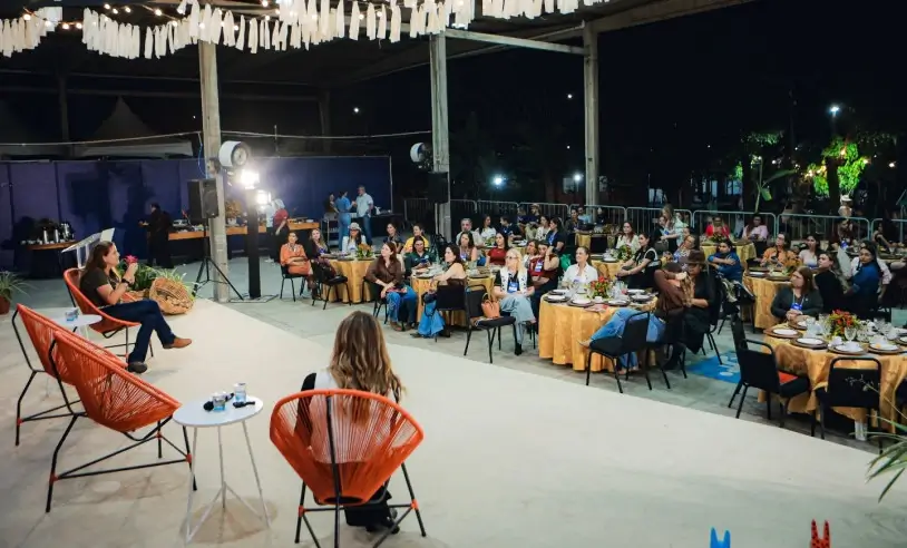 ASN Rio Grande do Norte - Agência Sebrae de Notícias