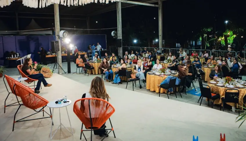 ASN Rio Grande do Norte - Agência Sebrae de Notícias
