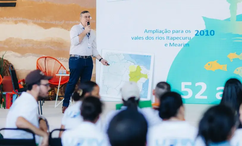 ASN Rio Grande do Norte - Agência Sebrae de Notícias