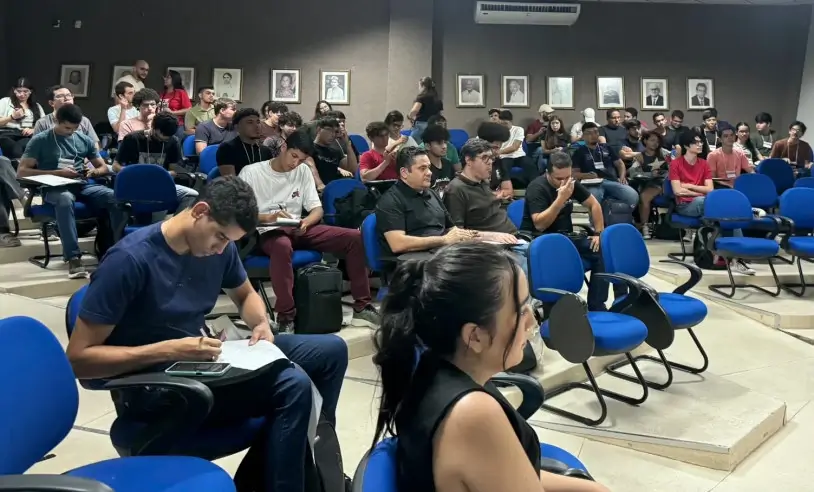 ASN Rio Grande do Norte - Agência Sebrae de Notícias