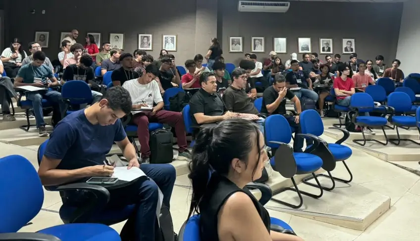 ASN Rio Grande do Norte - Agência Sebrae de Notícias