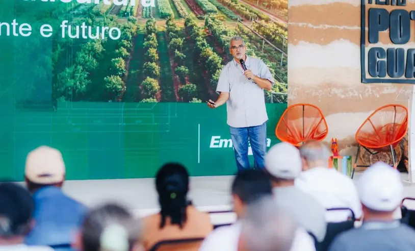 ASN Rio Grande do Norte - Agência Sebrae de Notícias