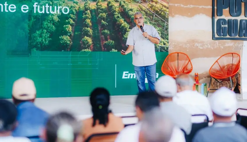 ASN Rio Grande do Norte - Agência Sebrae de Notícias