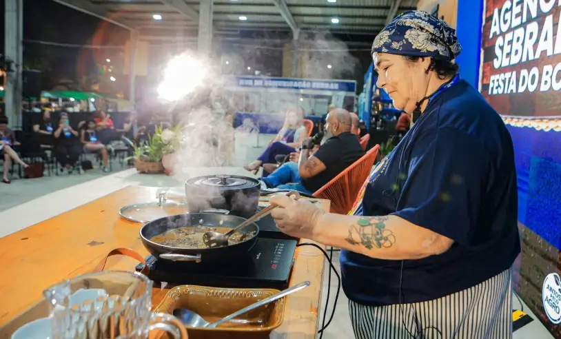 ASN Rio Grande do Norte - Agência Sebrae de Notícias