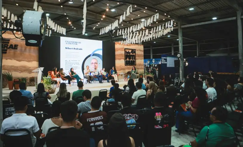 ASN Rio Grande do Norte - Agência Sebrae de Notícias