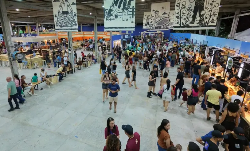 ASN Rio Grande do Norte - Agência Sebrae de Notícias