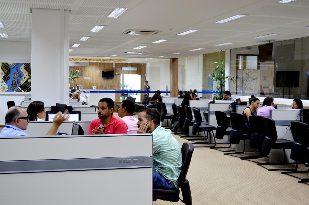 Empreendedores precisam calcular todas as receitas do ano de 2019 e declarar