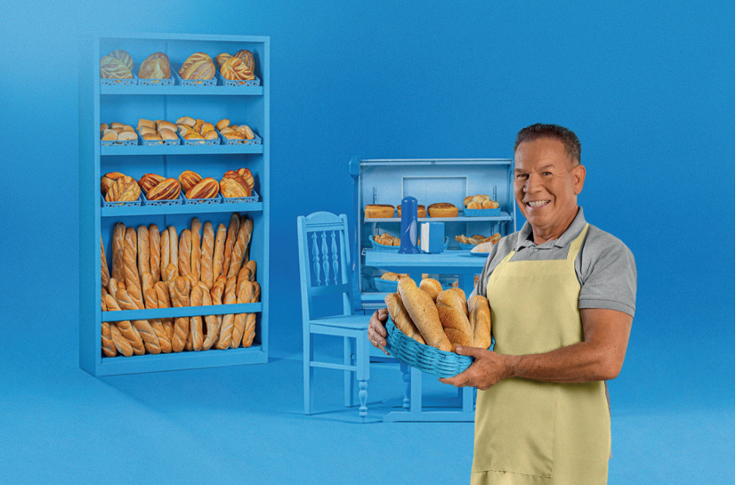 Capacita&ccedil;&otilde;es ajudam empreendedor melhor planejar o neg&oacute;cio