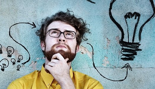 Sebrae disp&otilde;e de ferramentas, como o Radar de Neg&oacute;cios, que ajuda a quem pretende abrir uma empresa