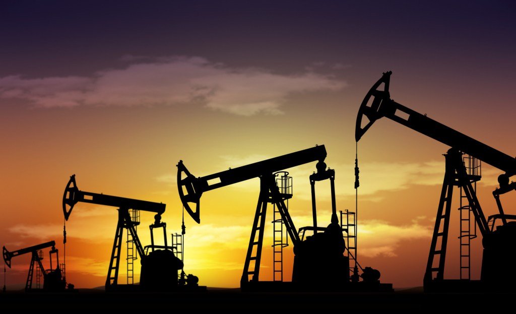 Investimentos no setor onshore no RN superam US$ 150 milhões