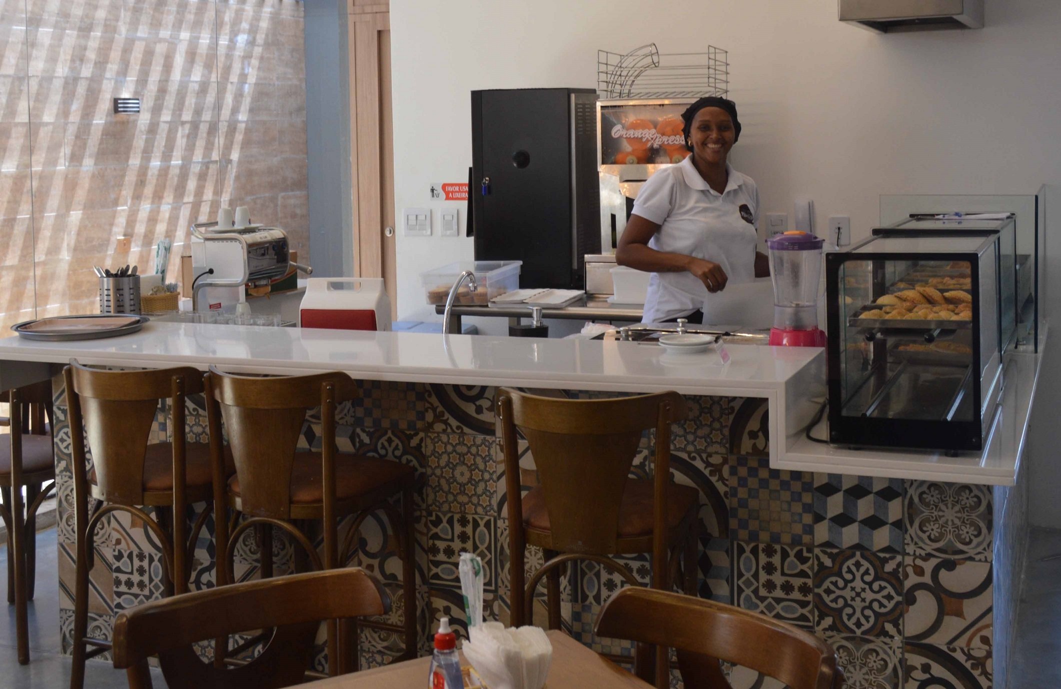 Estado encerrou 2019 com 3,7 mil novas vagas abertas