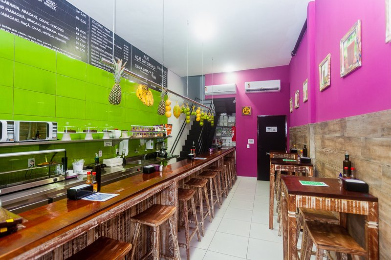 Vitasuco aposta na presen&ccedil;a digital para atrair mais clientes