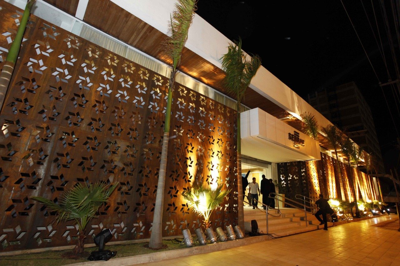 Sebrae altera hor&aacute;rio de funcionamento devido ao per&iacute;odo de carnaval