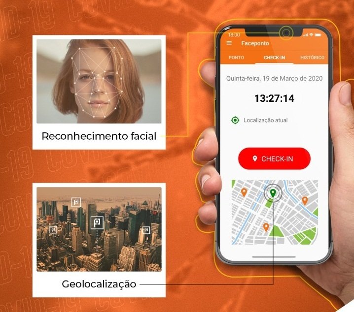 Ferramenta ajuda no gerenciamento de trabalho remoto