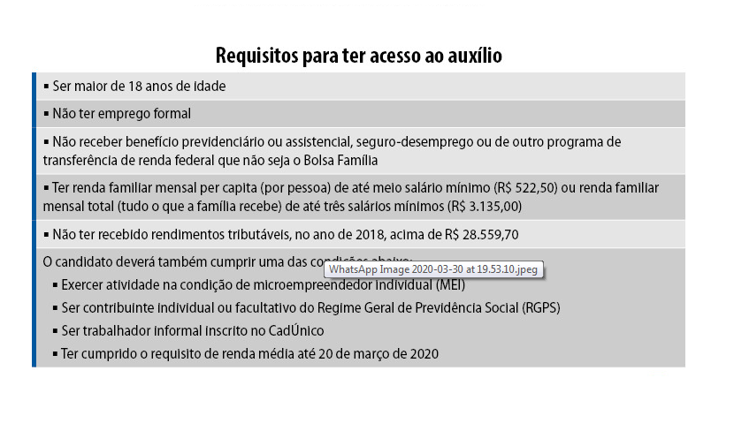Maiza Pessoa alerta microempreendedores para ficarem atentos a fraudes