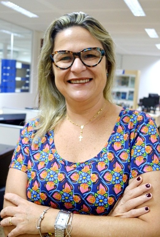 Ruth Maia aponta as principais medidas adotadas pelos bancos