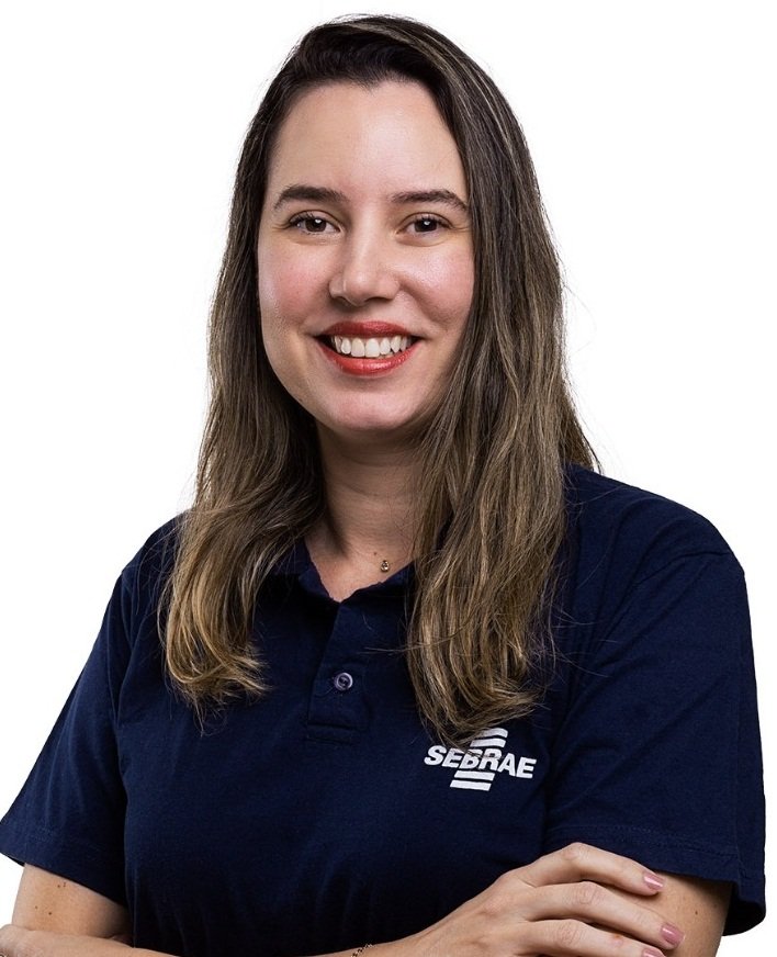 Michelli Trigueiro destaca os servi&ccedil;os que ser&atilde;o ofertados pela a&ccedil;&atilde;o do programa