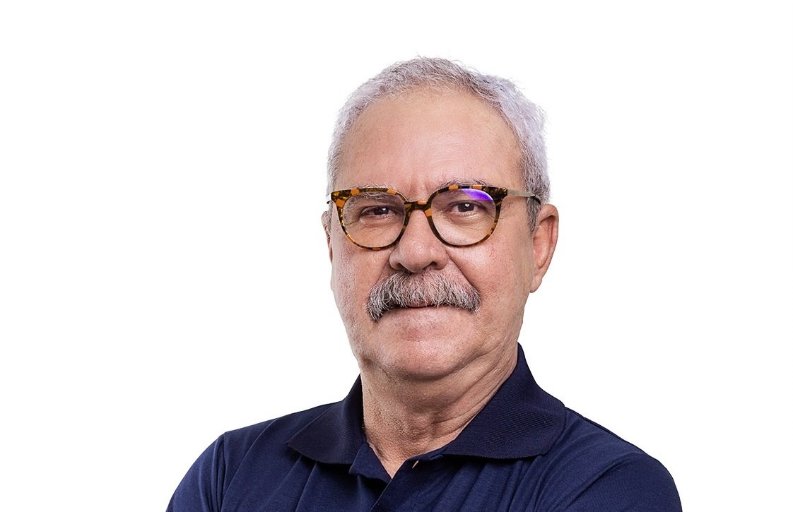 Superintendente do Sebrae-RN, Zeca Melo, destaca a import&acirc;ncia dos pequenos neg&oacute;cios para a economia potiguar