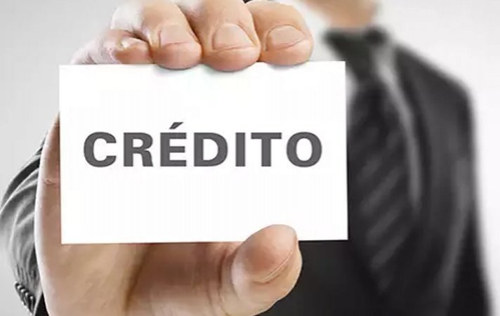 Pronampe disponibiliza cr&eacute;dito para atenuar os efeitos da pandemia