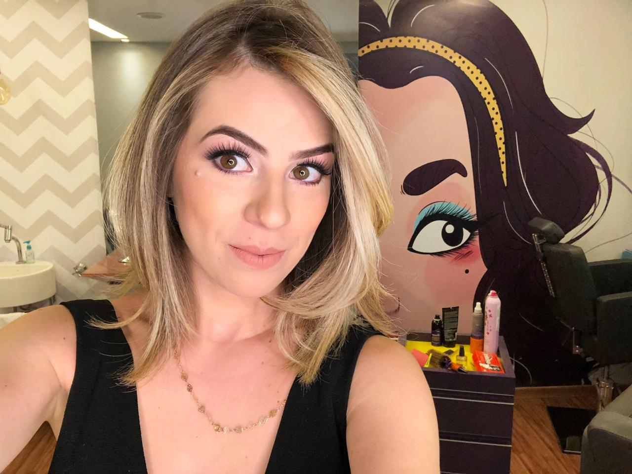 Marina Portela: presentes que encantam e elevam a autoestima